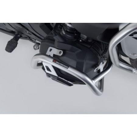 Crash bar SW MOTECH BMW R 1300