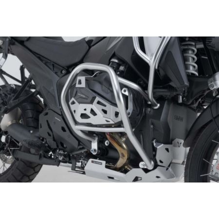 Crash bar SW MOTECH BMW R 1300