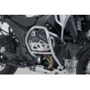 Crash bar SW MOTECH BMW R 1300
