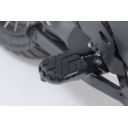 Zestaw podnóżków SW MOTECH ION HONDA XL 650 V