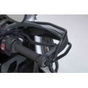 Osłony handbarów SW MOTECH BMW R 1300
