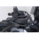 Osłony handbarów SW MOTECH BMW R 1300