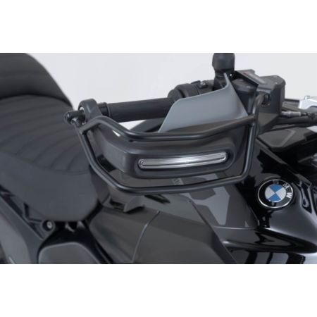 Osłony handbarów SW MOTECH BMW R 1300