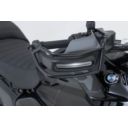 Osłony handbarów SW MOTECH BMW R 1300