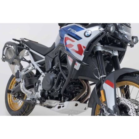 Crash bar SW MOTECH BMW F 750/850/900