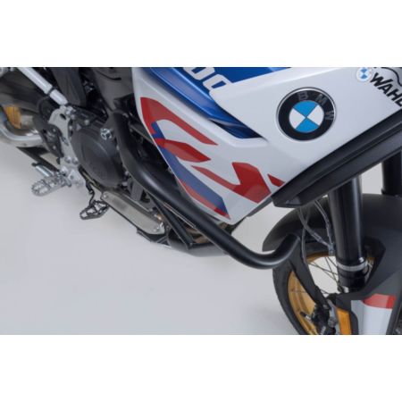 Crash bar SW MOTECH BMW F 750/850/900
