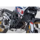 Crash bar SW MOTECH BMW F 750/850/900