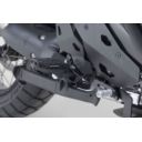 Zestaw podnóżków SW MOTECH ION YAMAHA XTZ 690