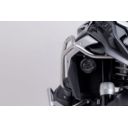 Crash bar górny SW MOTECH BMW R 1300