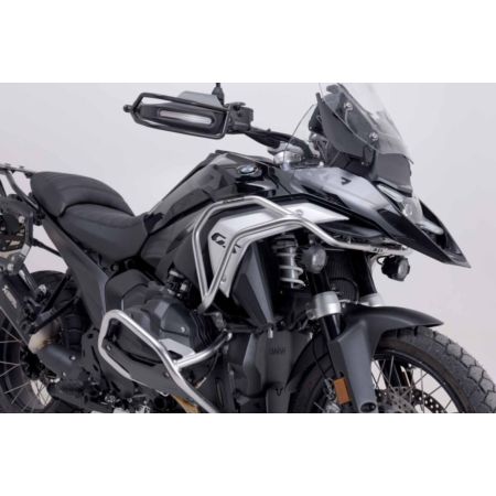 Crash bar górny SW MOTECH BMW R 1300
