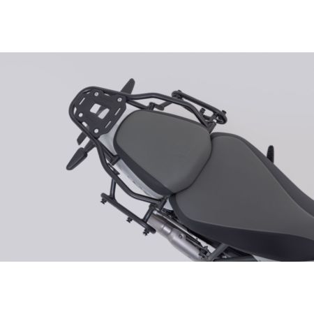 Stelaż boczny lewy SW MOTECH SLC ROYAL HIMALAYAN