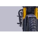 Crash bar SW MOTECH TRIUMPH SCRAMBLER 400
