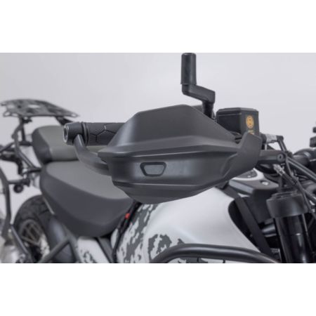 Osłony dłoni SW MOTECH SPORT ROYAL HIMALAYAN 450
