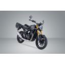 Zestaw sakw bocznych SW MOTECH LEGEND LC TRIUMPH