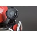 Światła przeciwmgielne SW MOTECH EVO HONDA VFR