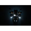 Światła przeciwmgielne SW MOTECH EVO HONDA VFR
