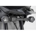 Światła przeciwmgielne SW MOTECH EVO KAWASAKI KLE