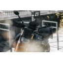 Osłony dłoni SW MOTECH SPORT BMW F 700