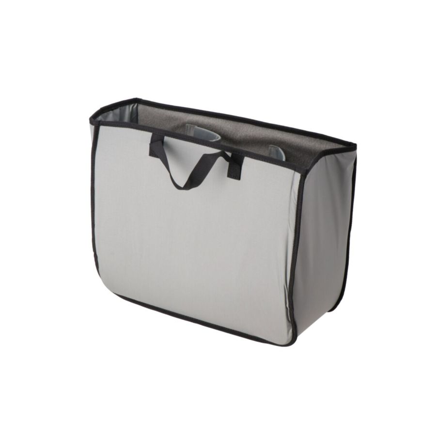 Torba wewnętrzna do SW MOTECH SYSBAG WP M