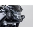 Zestaw montażowy lamp SW MOTECH EVO BMW F 900