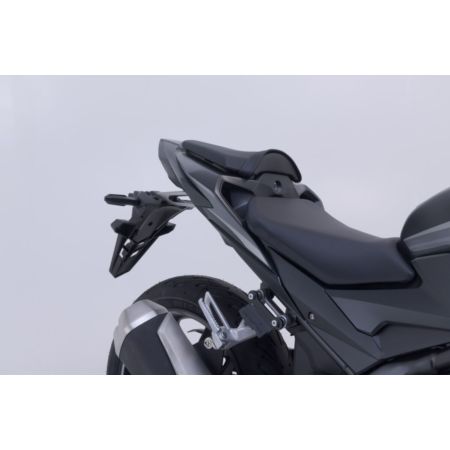Sakwy SW MOTECH PRO BLAZE H HONDA CBR 300/500