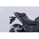 Sakwy SW MOTECH PRO BLAZE H HONDA CBR 300/500