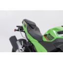 Sakwy SW MOTECH PRO BLAZE H KAWASAKI NINJA 500