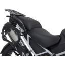 Stelaże boczne SW MOTECH PRO TRIUMPH TIGER 1200