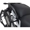 Stelaże boczne SW MOTECH PRO TRIUMPH TIGER 1200