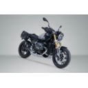 Zestaw sakw bocznych SW MOTECH LEGEND LC BMW R 12
