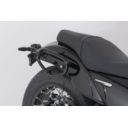 Sakwa boczna SW MOTECH LEGEND LC BMW R 12