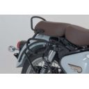 Zestaw sakw bocznych SW MOTECH LEGEND LC BLACK