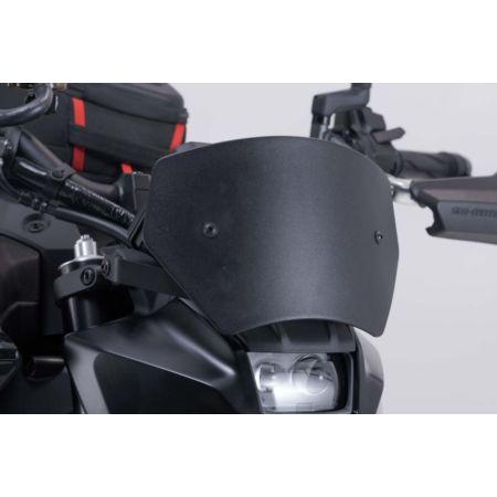 Owiewka SW MOTECH YAMAHA MT-09