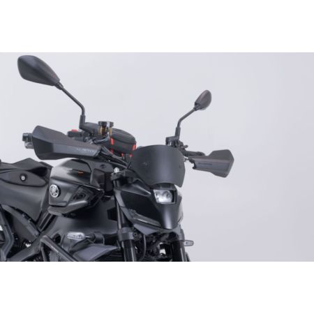 Owiewka SW MOTECH YAMAHA MT-09