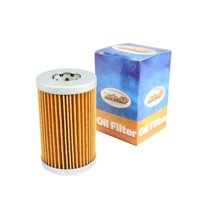 Filtr oleju TWIN AIR KTM SX-F XC-F