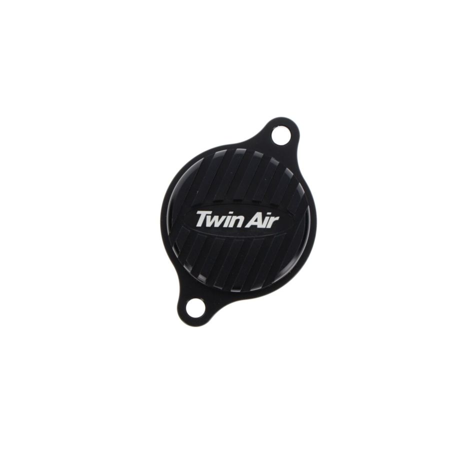 Korek filtra oleju TWIN AIR YAMAHA YZ