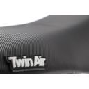 Pokrowiec na siedzenie TWIN AIR KTM SX 65