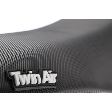 Pokrowiec na siedzenie TWIN AIR HVA TC/FC TE/FE