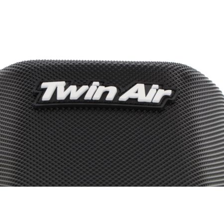Pokrowiec na siedzenie TWIN AIR TRIUPMH TF250X