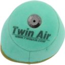 FILTER AIR PRE-OILED