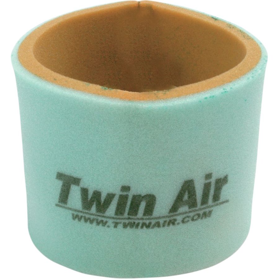 FILTER AIR PRE-OILED