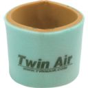 FILTER AIR PRE-OILED