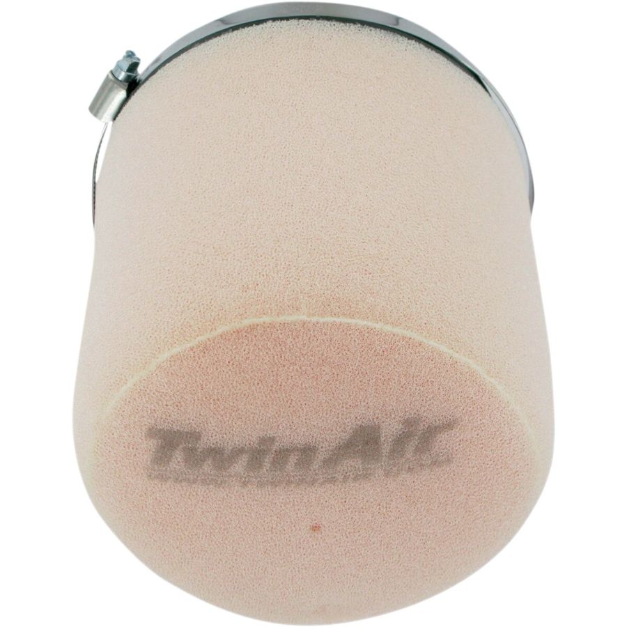 FILTER AIR STD 700XX