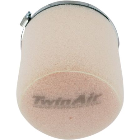 FILTER AIR STD 700XX