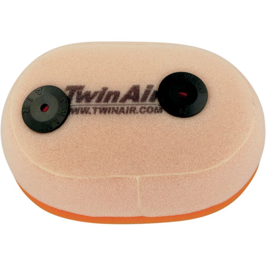 FILTER AIR STD T-CAT 1000