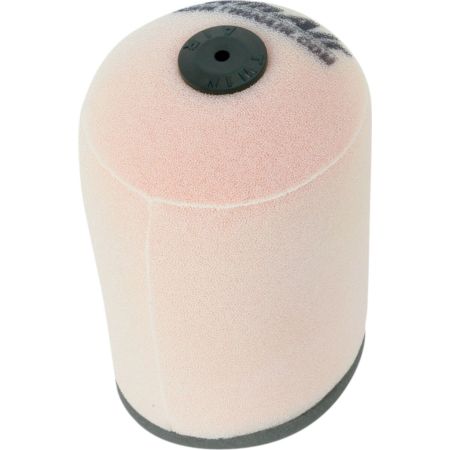 REPLACEMENT BF FILTER