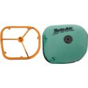 POWER FLOW KIT KTM