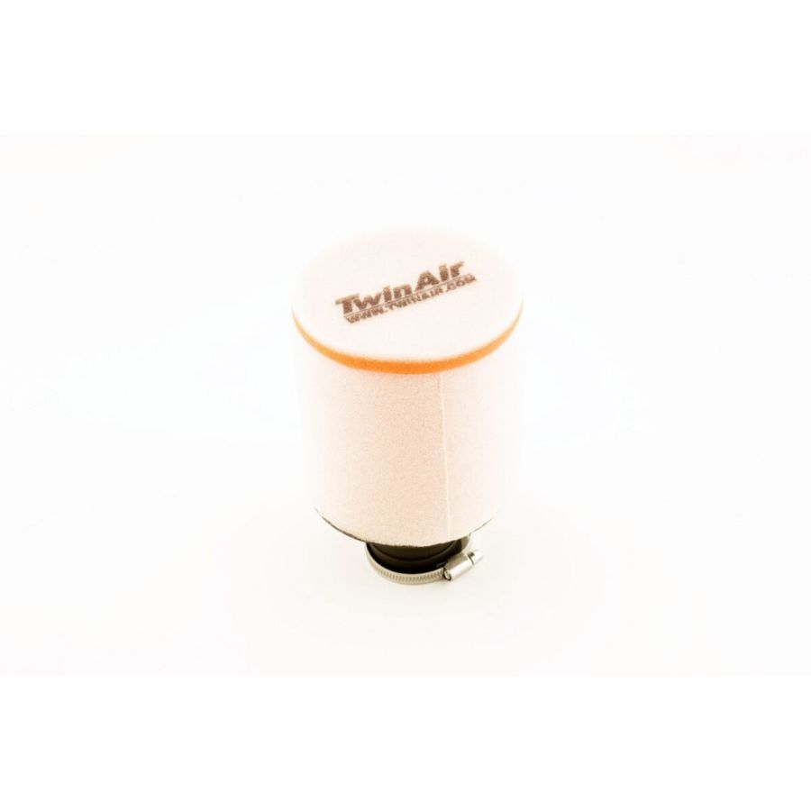 AIR FLTR YAM XT500 50MM