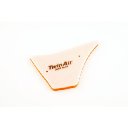 AIR FLTR GAS TRAIL 97/99