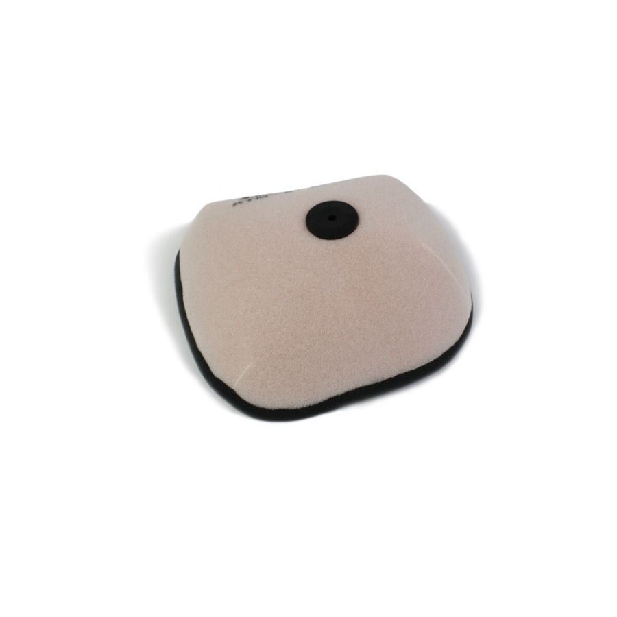 AIR FILTER FR KTM 4T